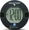 Tarcza parkingowa Podgląd zdjęcia produktu 2
