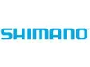 SHIMANO BBTM501 Lagerschalensatz BSA, kpl. Produktbild-Vorschau 10