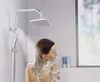 Sprchový systém SCHÜTTE MALLORCA, dešťová sprcha bez Náhled obrázku produktu 14