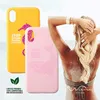 Wilma Whale Tone in Tone, Cover, Samsung, Samsung Galaxy Produktbild-Vorschau 8