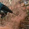 IsolBau Horizontalsperre 20 L Kellerabdichtung Wand Verkieselung Trockene Produktbild-Vorschau
