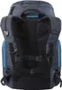 Nitro Rucksack DAYPACKER TWO - Haze Produktbild-Vorschau 7