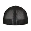 FLEXFIT Multicam Trucker Mesh Cap Náhľad obrázku produktu 3