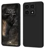 Hülle für Xiaomi 14T Pro Case Cover Bumper Smartphone Produktbild-Vorschau 1