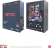 YuMe Toys Adventskalender Netflix Náhled obrázku produktu 4