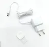 Depilator Philips Satinelle Essential Compact Bre224/00 Podgląd zdjęcia produktu 22
