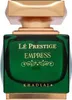 Khadlaj Le Prestige Empress Eau de Parfum unisex 100 ml Produktbild-Vorschau 2