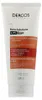 Vichy Dercos Kera-Solutions Restoring 2min Mask maska do Podgląd zdjęcia produktu 10