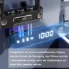 Automatischer Zahnpastaspender ,Sterilisierbarer und Produktbild-Vorschau 6