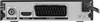 Tuner DVB-T2 Cabletech URZ0338A | H.265 HEVC | USB | Nowy i Podgląd zdjęcia produktu 4