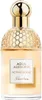 Guerlain Aqua Allegoria Nettare di Sole woda toaletowa dla Podgląd zdjęcia produktu 8