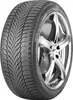 Nexen Wi car-tyres Winguard Sport 2 ( 18 ) Náhled obrázku produktu 2