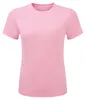 Tri Dri Damen Performance Kurzarm T-Shirt RW5573 (S) Produktbild-Vorschau 1