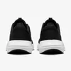Nike In-season Tr 13 Couleur Noir Voir les images du produit 15
