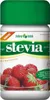 STEVIA PUDER 150 g - ZIELONY LISTEK Produktbild-Vorschau