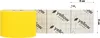 yellowSPORT yellowTAPE - Kineziotapingová páska - 5 cm x 5 Náhled obrázku produktu 2