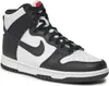 Nike Buty Dunk High Panda, DD1869103 Podgląd zdjęcia produktu 8