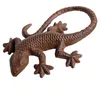 Esschert Design Lizard 15,5 cm; TT03 Anteprima dell’immagine prodotto 2