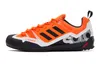 ADIDAS TERREX SWIFT SOLO 2 HR1302 r. 43 ⅓ Produktbild-Vorschau 1