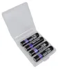 Aaa 1300Mah R3 Nimh Wiederaufladbare Batterien Für Produktbild-Vorschau 3
