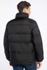 Dickies 329396 : Größe - XL Größe: XL Produktbild-Vorschau 16
