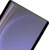 Schutzfolie Samsung Galaxy Tab S10 FE, Galaxy Tab S10 Lite, Produktbild-Vorschau 4