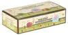 Lecteur de cartes de vocabulaire anglais 112 cartes Voir les images du produit 15