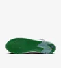 Nike SB Air Max Ishod Wair Persian Violet Obsidian - EU 36 Produktbild-Vorschau 3