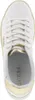 Guess Damen Schnürer FL5BEK FAL12 WHITE Farbe:Weiß Größe: Produktbild-Vorschau 18
