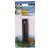 JBL Algenmagnet M Produktbild-Vorschau 8