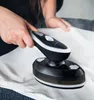 PRZYPAS parná žehlička 1500 W, 2 v 1, parná žehlička na Náhľad obrázku produktu 3