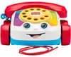 Telefon Fisher-Price Slap Podgląd zdjęcia produktu 21