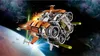 LEGO STAR WARS 75178 QUADJUMPER Z JAKKU sklep wawa Podgląd zdjęcia produktu 11