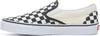 Vans Klassische Herren- und Damen-Sneaker zum Produktbild-Vorschau 36