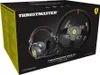 Thrustmaster Ferrari Race Kit with Alcantara Produktbild-Vorschau 8