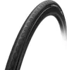 Pneumatico Tufo Comtura 4TR 25 28x1.00 pollici 25-622 nero Anteprima dell’immagine prodotto 1