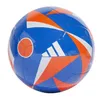 MíčAdidas Euro24 Club IN9373 Náhled obrázku produktu 2