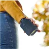 Motorola ROKR 300, 7 W, Kabellos, 10 m, Tragbarer Produktbild-Vorschau 9