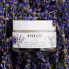 Payot Pv Herbier Creme Universelle Visage Lavande 50 ml Podgląd zdjęcia produktu 5