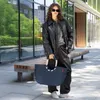 reisenthel loopshopper L Einkaufstasche Tragetasche twist Produktbild-Vorschau 4