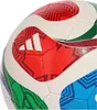 Palloni Adidas Trionda JD8048 Anteprima dell’immagine prodotto 4