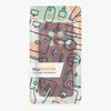 kwmobile Handyhülle für HONOR Magic7 Lite Hülle - weiches Produktbild-Vorschau 7