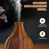 Diffusor für ätherische Öle mit Fernbedienung, 100 ml, Produktbild-Vorschau 5