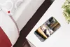 MuchoWow® Handyhülle Schutzhülle Hülle für iPhone 12 Pro Produktbild-Vorschau 4