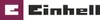 The image shows the Einhell logo and brand name. Náhled obrázku produktu