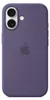 Etui Apple Silicon z MagSafe dla Apple iPhone 17 - Podgląd zdjęcia produktu 1