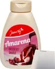 Jeden Tag Dessertsauce Amarena (250g Tube) + usy Block Produktbild-Vorschau 1