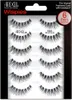 Ardell Wispies Lashes 6 paires de faux cils Demi Wispies Voir les images du produit 1