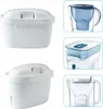Ersatz-Wasserfilterpatrone Pure+ zur Wasseraufbereitung Produktbild-Vorschau 8