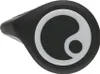 Ergon Lenkergriff GA3, black L (42411088) Produktbild-Vorschau 3